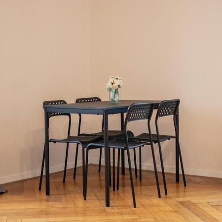 Roomy 2Br Apt. Near Akh -Perfect For Longstays Wiedeń Zewnętrze zdjęcie