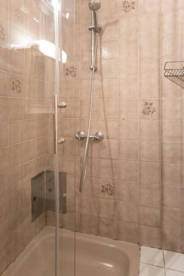 Roomy 2Br Apt. Near Akh -Perfect For Longstays Wiedeń Zewnętrze zdjęcie