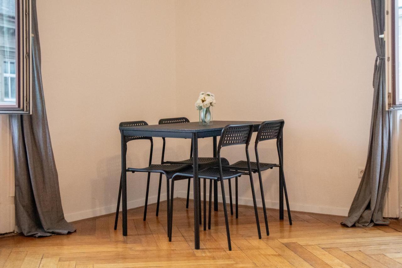 Roomy 2Br Apt. Near Akh -Perfect For Longstays Wiedeń Zewnętrze zdjęcie